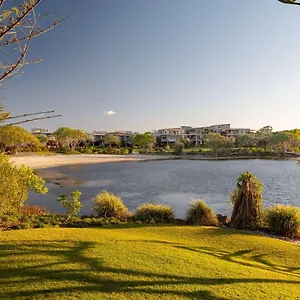 Resort The Sebel Twin Waters