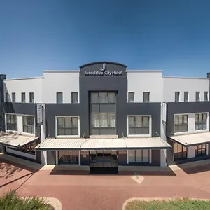 Hotel Joondalup Perth